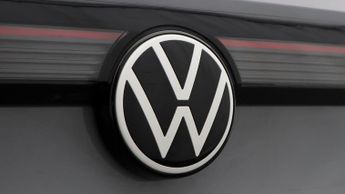 Volkswagen ID.5 STYLE PRO