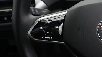 Volkswagen ID.5 STYLE PRO