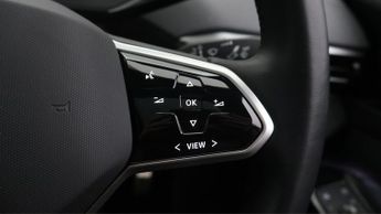 Volkswagen ID.5 STYLE PRO