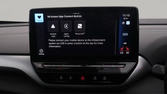 Volkswagen ID.5 STYLE PRO