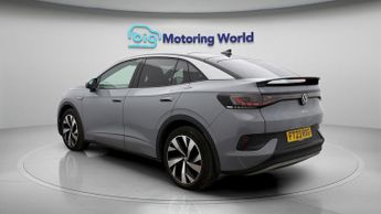 Volkswagen ID.5 STYLE PRO