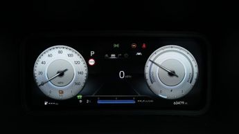 Hyundai KONA PREMIUM