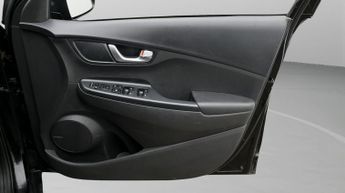 Hyundai KONA PREMIUM