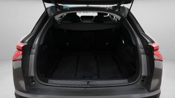 Citroen C5 X PURETECH SHINE S/S EAT8