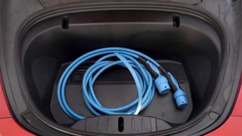 Tesla Model 3 ALL MODELS