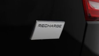 Volvo XC40 RECHARGE CORE