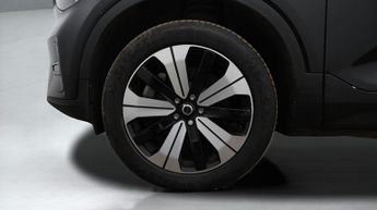 Volvo XC40 RECHARGE CORE