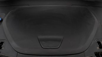 Volvo XC40 RECHARGE CORE