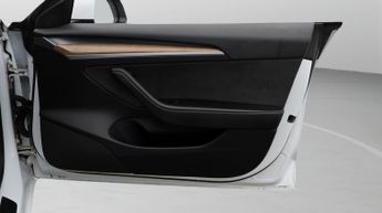 Tesla Model 3 MODEL 3