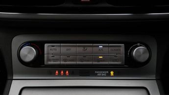 Hyundai KONA ULTIMATE