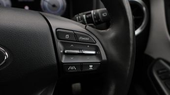 Hyundai KONA ULTIMATE