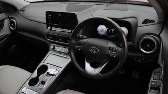 Hyundai KONA ULTIMATE