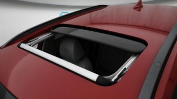 Hyundai KONA ULTIMATE