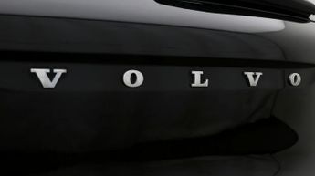 Volvo XC40 RECHARGE CORE