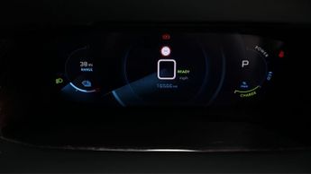 Peugeot E-208 ALLURE PREMIUM PLUS