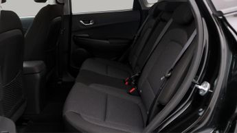 Hyundai KONA PREMIUM