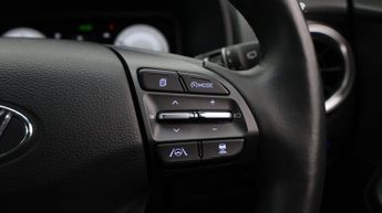 Hyundai KONA PREMIUM