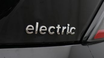 Hyundai KONA PREMIUM