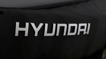 Hyundai KONA PREMIUM