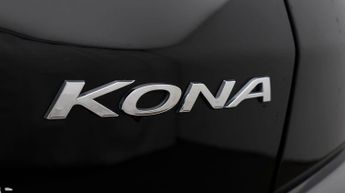 Hyundai KONA PREMIUM