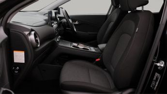 Hyundai KONA PREMIUM