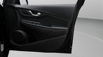 Hyundai KONA PREMIUM