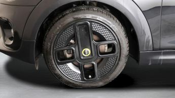 MINI Electric Hatch COOPER S LEVEL 2