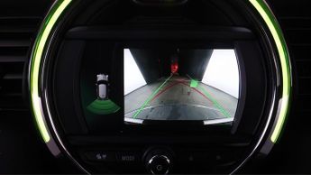 MINI Electric Hatch COOPER S LEVEL 2