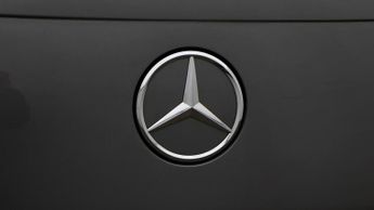 Mercedes-Benz CLA CLA 250 E AMG LINE PREMIUM