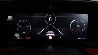 Vauxhall Mokka Electric SRI PREMIUM