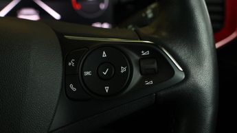 Vauxhall Mokka Electric SRI PREMIUM