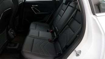 BMW iX1 XDRIVE 30 XLINE