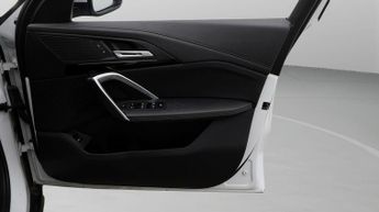 BMW iX1 XDRIVE 30 XLINE