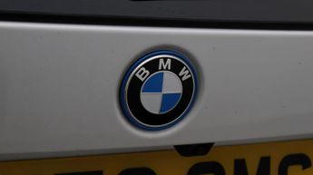 BMW iX1 XDRIVE 30 XLINE