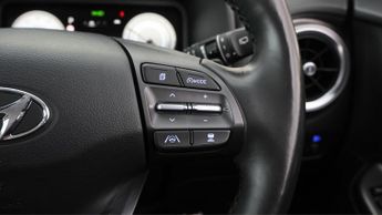 Hyundai KONA PREMIUM