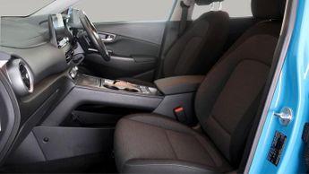 Hyundai KONA PREMIUM