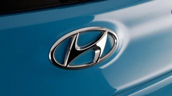 Hyundai KONA PREMIUM