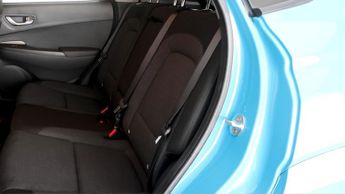 Hyundai KONA PREMIUM