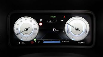 Hyundai KONA PREMIUM