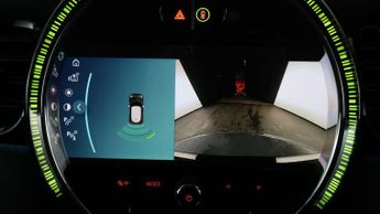 MINI Electric Hatch COOPER S LEVEL 2