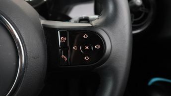 MINI Electric Hatch COOPER S LEVEL 2