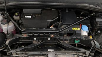 Audi Q4 e-tron S LINE