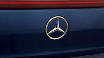 Mercedes-Benz EQB EQB 300 4MATIC AMG LINE PREMIUM PLUS