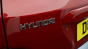 Hyundai KONA GDI PREMIUM