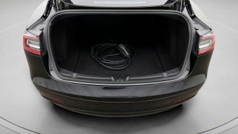 Tesla Model 3 ALL MODELS