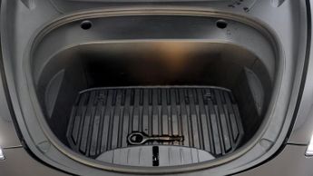 Tesla Model 3 ALL MODELS