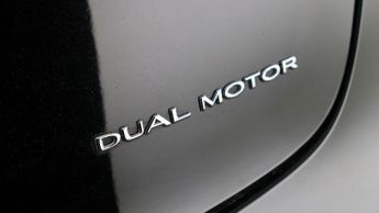 Tesla Model 3 ALL MODELS