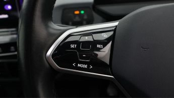 Volkswagen ID.3 LIFE