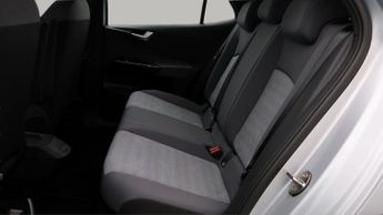 Volkswagen ID.3 LIFE