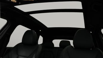 BMW iX3 PREMIER EDITION